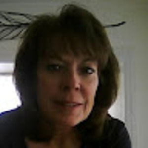 Meet your Posher, Joan